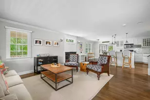 10 Abbey Gate Rd, Barnstable, MA 02635 - Photo 8