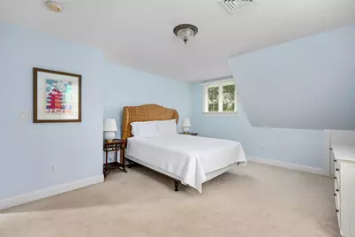 10 Abbey Gate Road, Barnstable, MA 02635 - Photo 40