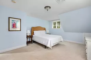 10 Abbey Gate Rd, Barnstable, MA 02635 - Photo 40