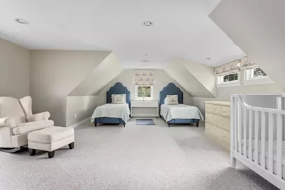 10 Abbey Gate Road, Barnstable, MA 02635 - Photo 32