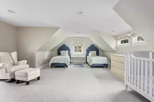 10 Abbey Gate Rd, Barnstable, MA 02635 - Photo 32