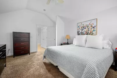 10 Abbey Gate Road, Barnstable, MA 02635 - Photo 30