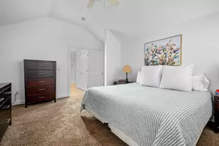 10 Abbey Gate Rd, Barnstable, MA 02635 - Photo 30