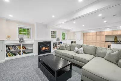 10 Abbey Gate Road, Barnstable, MA 02635 - Photo 48