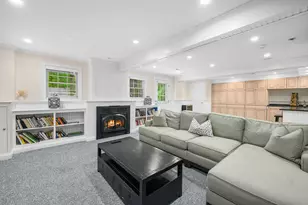 10 Abbey Gate Rd, Barnstable, MA 02635 - Photo 48