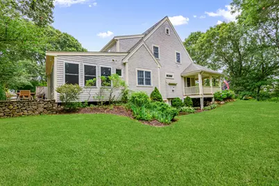 10 Abbey Gate Road, Barnstable, MA 02635 - Photo 60
