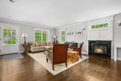 10 Abbey Gate Road, Barnstable, MA 02635 - Photo 12