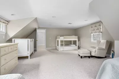 10 Abbey Gate Road, Barnstable, MA 02635 - Photo 34
