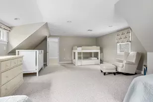10 Abbey Gate Rd, Barnstable, MA 02635 - Photo 34
