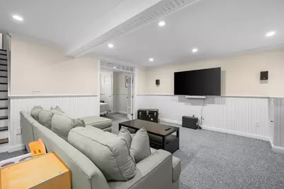10 Abbey Gate Road, Barnstable, MA 02635 - Photo 46