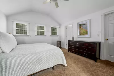 10 Abbey Gate Road, Barnstable, MA 02635 - Photo 28