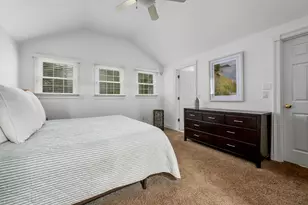 10 Abbey Gate Rd, Barnstable, MA 02635 - Photo 28