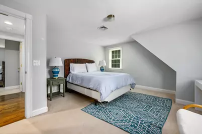 10 Abbey Gate Road, Barnstable, MA 02635 - Photo 36