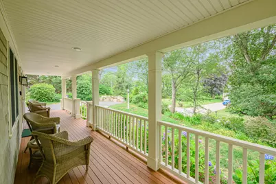 10 Abbey Gate Road, Barnstable, MA 02635 - Photo 58