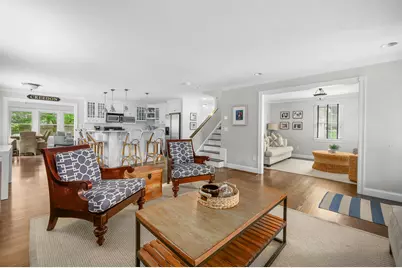 10 Abbey Gate Road, Barnstable, MA 02635 - Photo 10