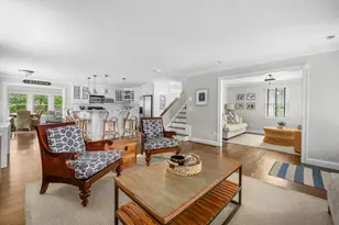 10 Abbey Gate Rd, Barnstable, MA 02635 - Photo 10