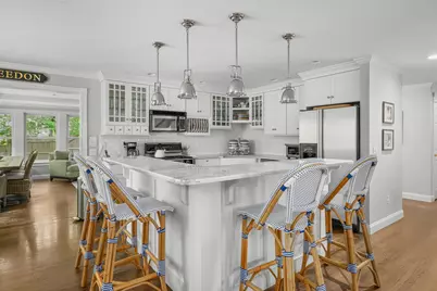 10 Abbey Gate Road, Barnstable, MA 02635 - Photo 18
