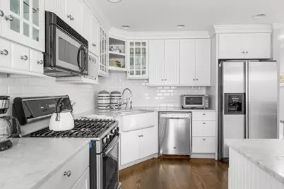 10 Abbey Gate Road, Barnstable, MA 02635 - Photo 20