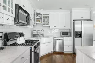 10 Abbey Gate Rd, Barnstable, MA 02635 - Photo 20