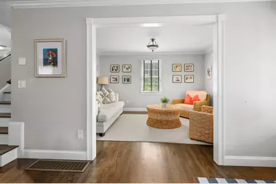 10 Abbey Gate Road, Barnstable, MA 02635 - Photo 14