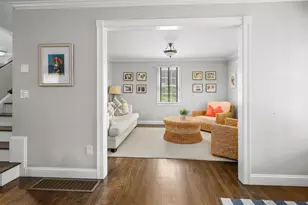 10 Abbey Gate Rd, Barnstable, MA 02635 - Photo 14