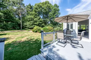 25 Clinton Dr, Yarmouth, MA 02675 - Photo 36