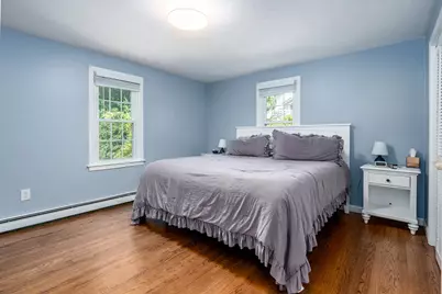 25 Clinton Drive, Yarmouth, MA 02675 - Photo 16