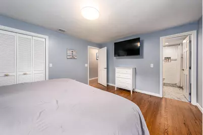 25 Clinton Drive, Yarmouth, MA 02675 - Photo 18