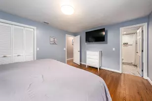25 Clinton Dr, Yarmouth, MA 02675 - Photo 18