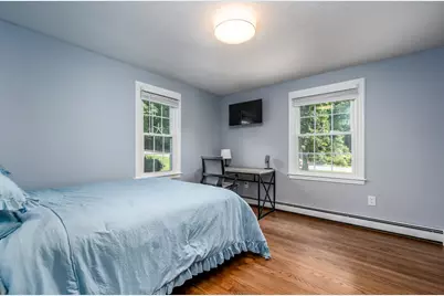 25 Clinton Drive, Yarmouth, MA 02675 - Photo 22