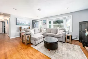 25 Clinton Dr, Yarmouth, MA 02675 - Photo 12