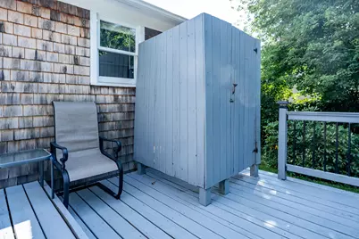 25 Clinton Drive, Yarmouth, MA 02675 - Photo 34
