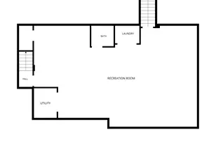 25 Clinton Dr, Yarmouth, MA 02675 - Photo 40