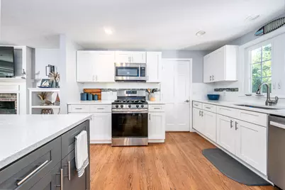 25 Clinton Drive, Yarmouth, MA 02675 - Photo 6
