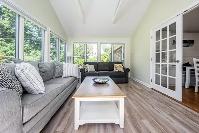 25 Clinton Drive, Yarmouth, MA 02675 - Photo 14