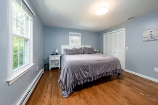 25 Clinton Dr, Yarmouth, MA 02675 - Photo 20