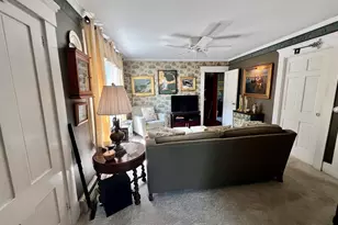 27 Montello St, Provincetown, MA 02657 - Photo 12