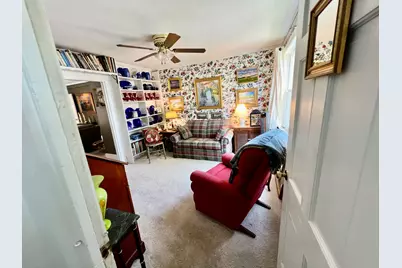 27 Montello Street, Provincetown, MA 02657 - Photo 6