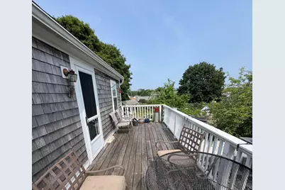 27 Montello Street, Provincetown, MA 02657 - Photo 34