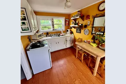 27 Montello Street, Provincetown, MA 02657 - Photo 30
