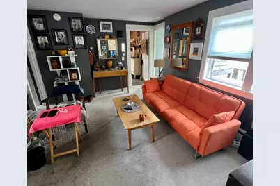 27 Montello Street, Provincetown, MA 02657 - Photo 28