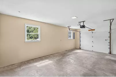 114 Tupper Road #UNIT 2A, Sandwich, MA 02563 - Photo 34