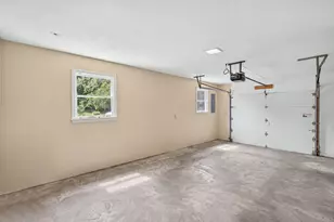114 Tupper Rd, Sandwich, MA 02563 - Photo 34