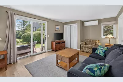 114 Tupper Road #UNIT 2A, Sandwich, MA 02563 - Photo 24