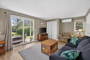 114 Tupper Rd, Sandwich, MA 02563 - Photo 24