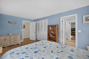 114 Tupper Rd, Sandwich, MA 02563 - Photo 32