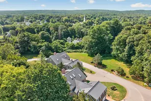 114 Tupper Rd, Sandwich, MA 02563 - Photo 40