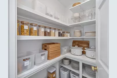 114 Tupper Road #UNIT 2A, Sandwich, MA 02563 - Photo 6