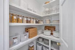 114 Tupper Rd, Sandwich, MA 02563 - Photo 6