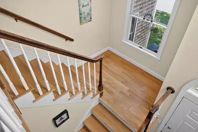 114 Tupper Road #UNIT 2A, Sandwich, MA 02563 - Photo 22